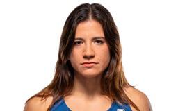 Ailín Pérez