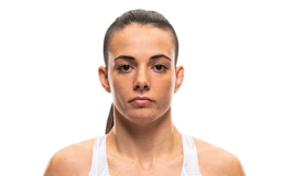 Fatima Kline