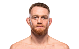 Jack Della Maddalena