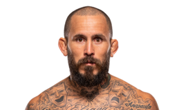 Marlon Vera